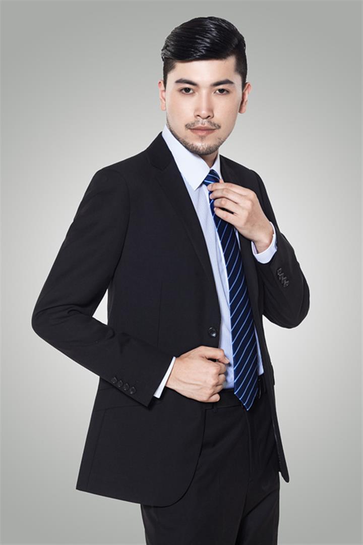 谢红琼 摄影指导总监