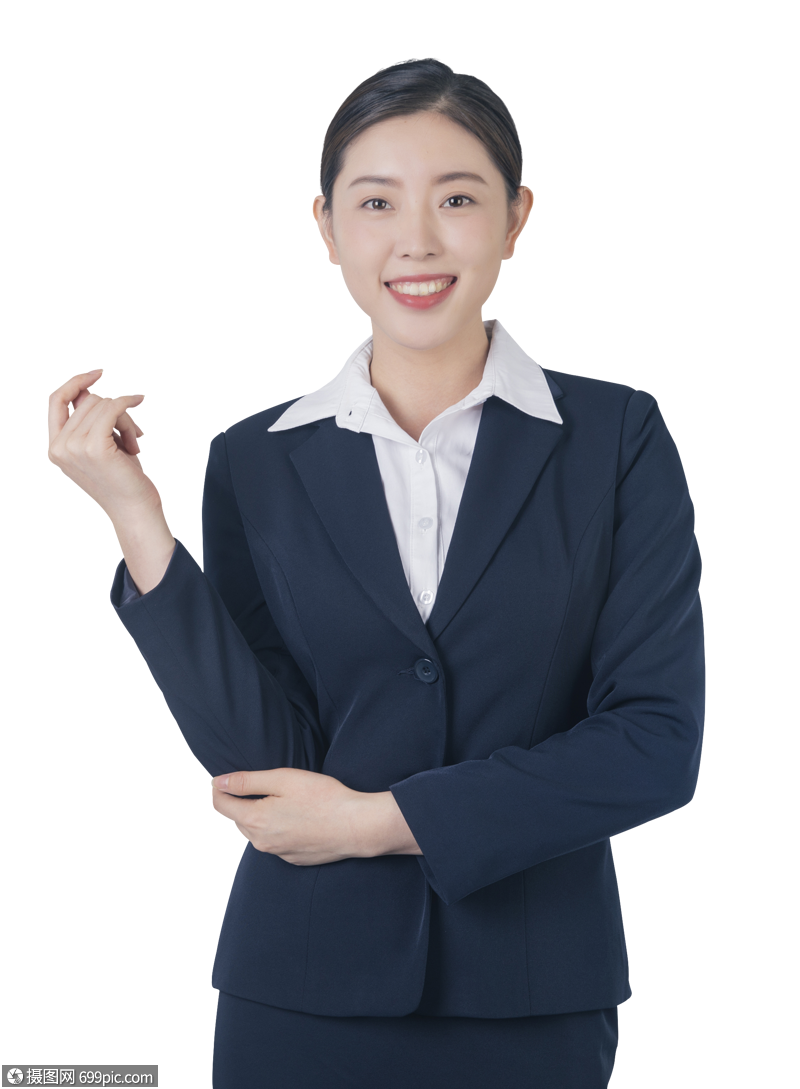 向述兵 剪辑与后期总监